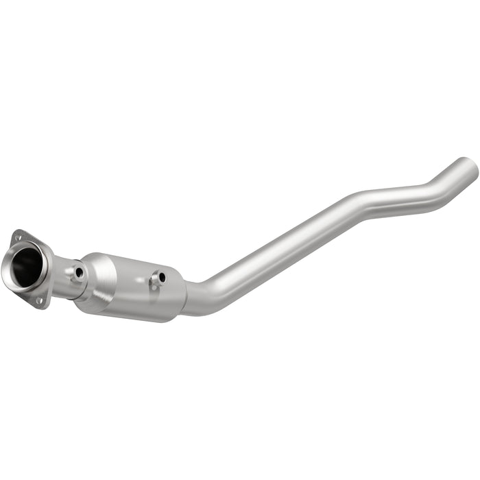 Catalytic Converter MagnaFlow 5551739