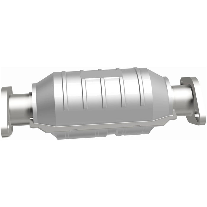 Catalytic Converter MagnaFlow 93297