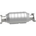 Catalytic Converter MagnaFlow 93297