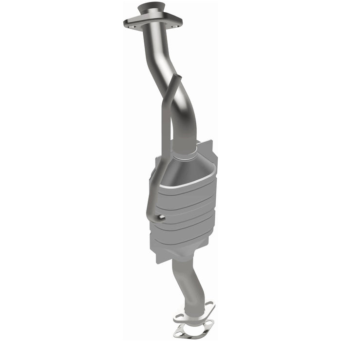 Catalytic Converter MagnaFlow 93368