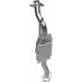 Catalytic Converter MagnaFlow 93368