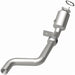 Catalytic Converter MagnaFlow 5561522
