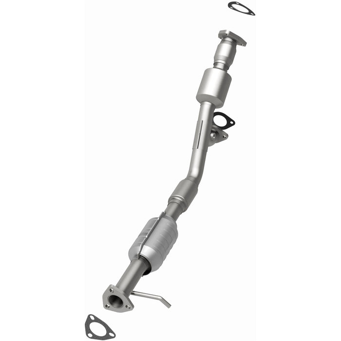 Catalytic Converter MagnaFlow 51391