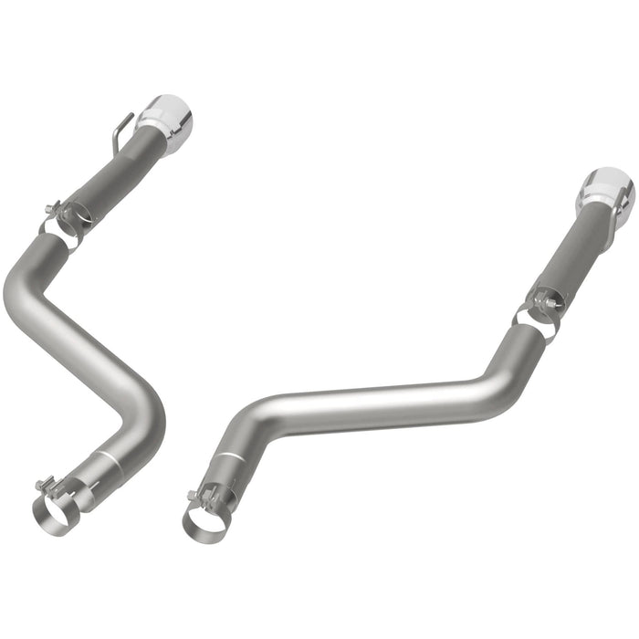 Exhaust System Kit MagnaFlow 19235