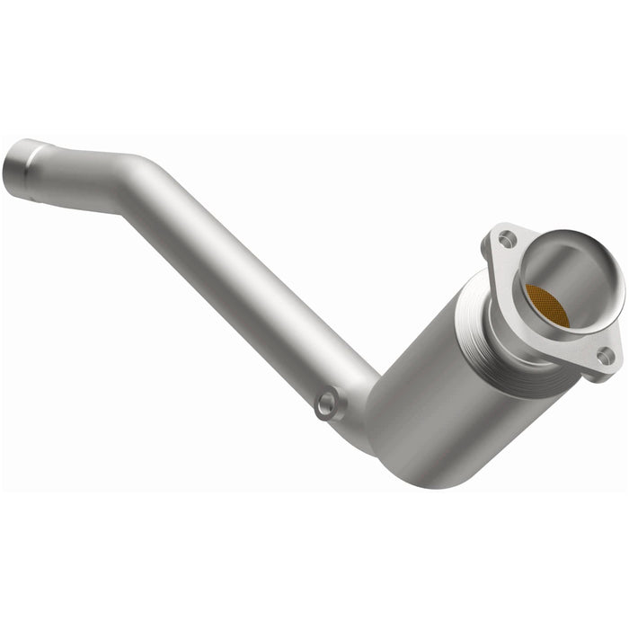 Catalytic Converter MagnaFlow 21-531