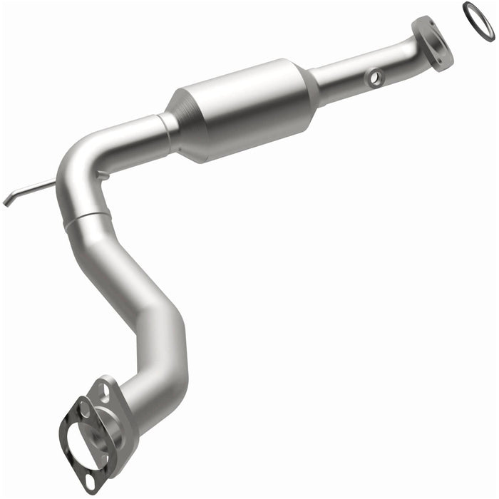Catalytic Converter MagnaFlow 5592697