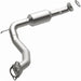 Catalytic Converter MagnaFlow 5592697