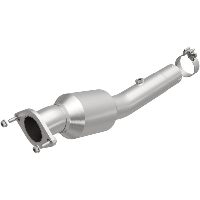 Catalytic Converter MagnaFlow 4451648
