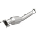 Catalytic Converter MagnaFlow 4451648