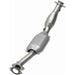 Catalytic Converter MagnaFlow 441102