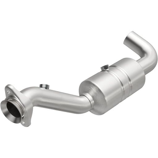 Catalytic Converter MagnaFlow 52591