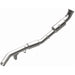 Catalytic Converter MagnaFlow 5551552