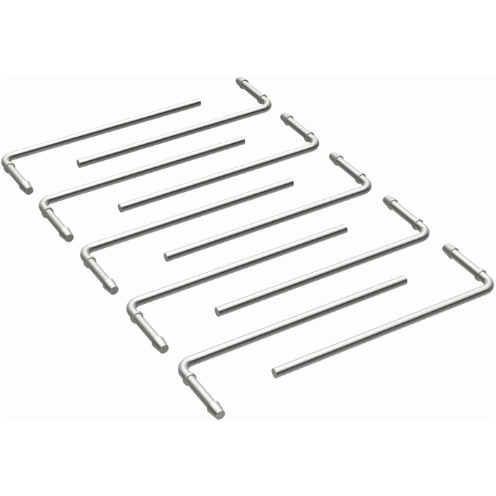 Exhaust System Hanger MagnaFlow 10152