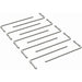 Exhaust System Hanger MagnaFlow 10152