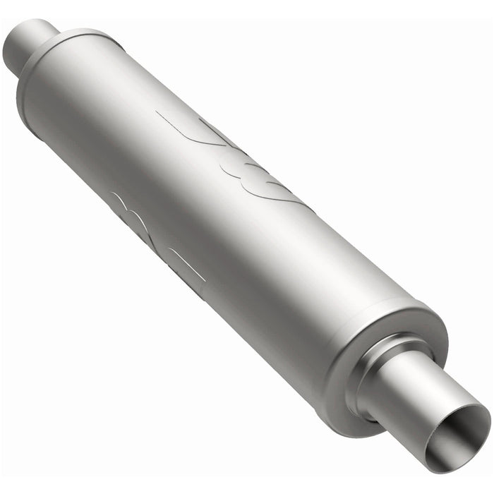 Exhaust Muffler MagnaFlow 10424