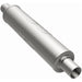 Exhaust Muffler MagnaFlow 10424