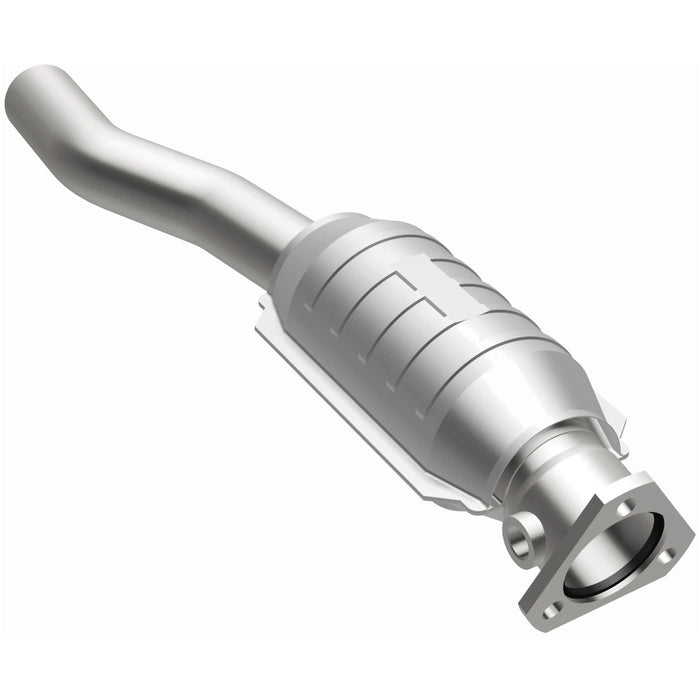 Catalytic Converter MagnaFlow 22928