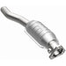 Catalytic Converter MagnaFlow 22928