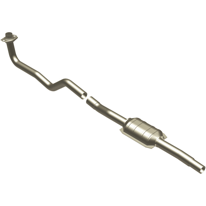 Catalytic Converter MagnaFlow 23492