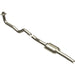 Catalytic Converter MagnaFlow 23492
