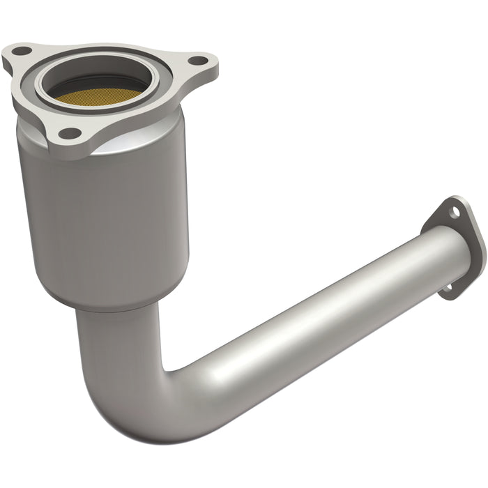 Catalytic Converter MagnaFlow 50837