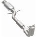 Catalytic Converter MagnaFlow 93229