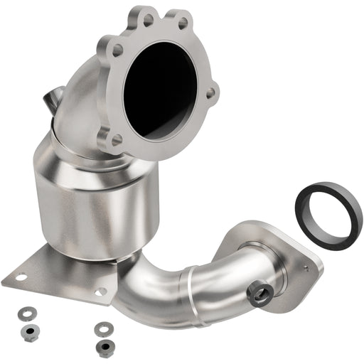 Catalytic Converter MagnaFlow 51511