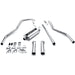 Exhaust System Kit MagnaFlow 15749