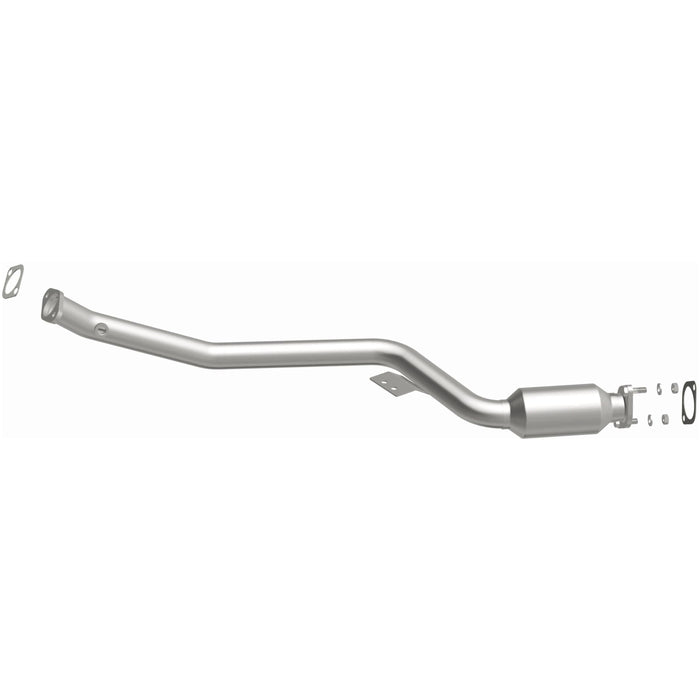 Catalytic Converter MagnaFlow 52841