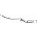 Catalytic Converter MagnaFlow 52841