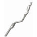 Catalytic Converter MagnaFlow 24036