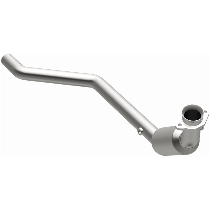 Catalytic Converter MagnaFlow 49178