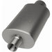 Exhaust Muffler MagnaFlow 14832
