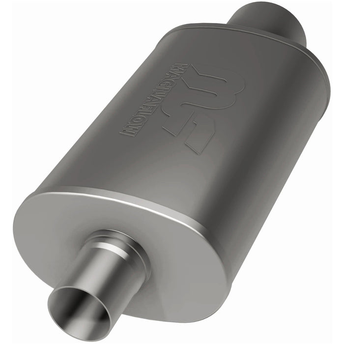Exhaust Muffler MagnaFlow 14832