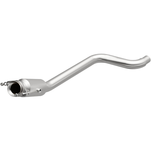 Catalytic Converter MagnaFlow 5561400