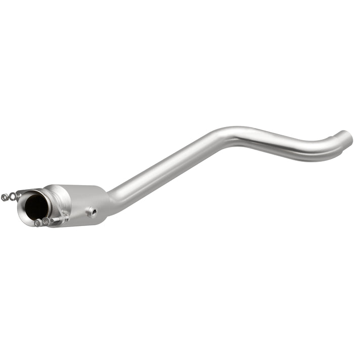 Catalytic Converter MagnaFlow 5561400