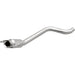 Catalytic Converter MagnaFlow 5561400