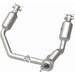Catalytic Converter MagnaFlow 280307