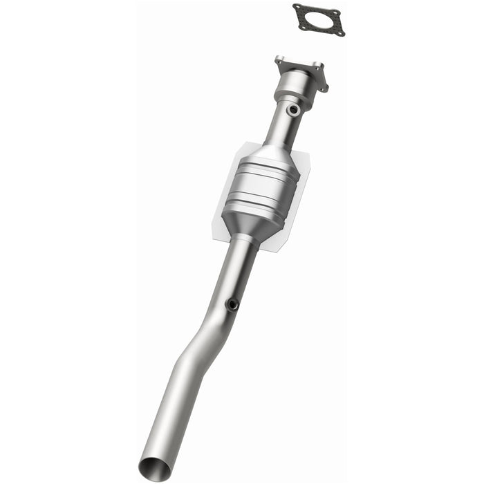 Catalytic Converter MagnaFlow 23721