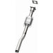 Catalytic Converter MagnaFlow 23721