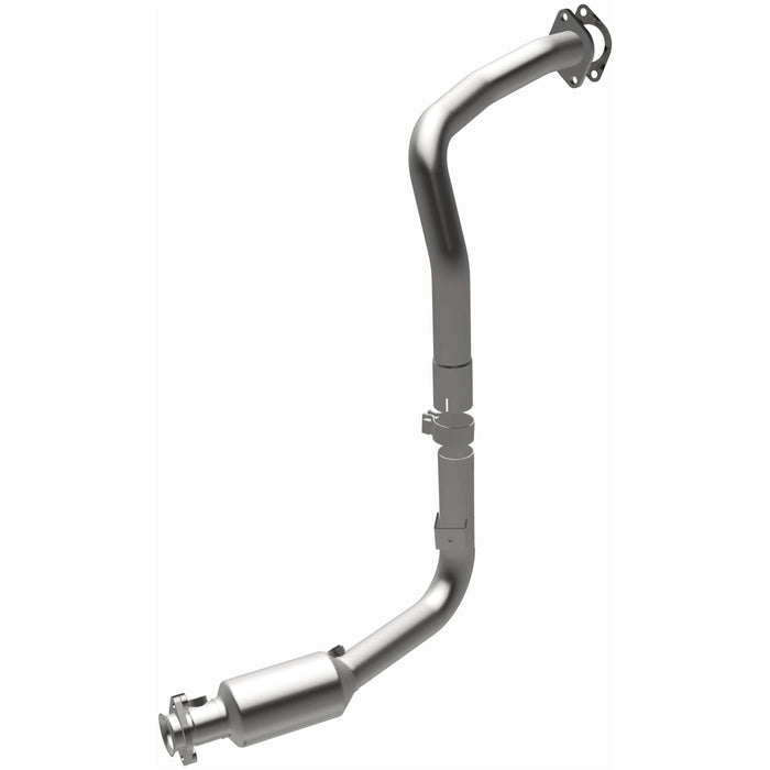 Catalytic Converter MagnaFlow 49719