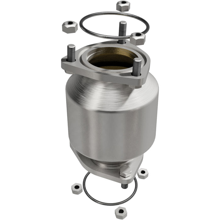 Catalytic Converter MagnaFlow 51291