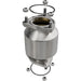 Catalytic Converter MagnaFlow 51291
