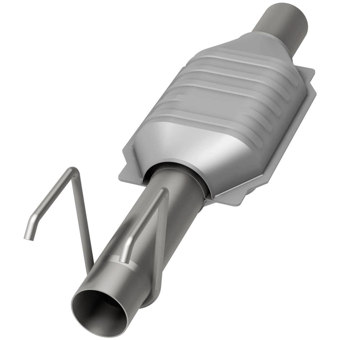 Catalytic Converter MagnaFlow 23292
