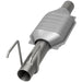 Catalytic Converter MagnaFlow 23292
