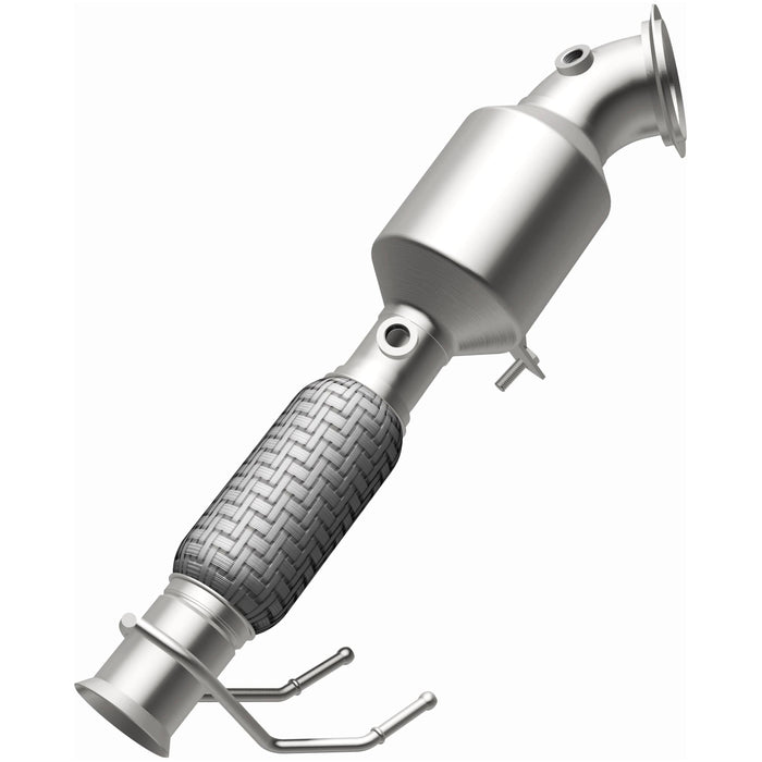 Catalytic Converter MagnaFlow 280259