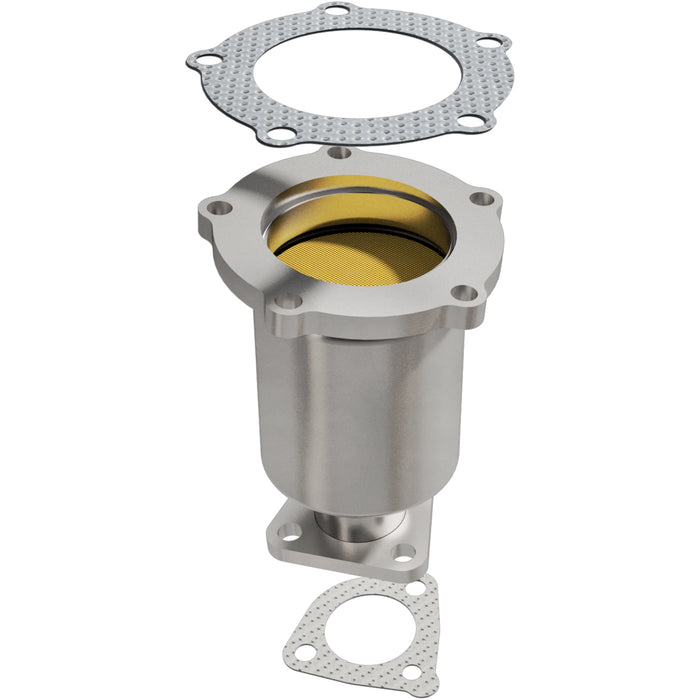 Catalytic Converter MagnaFlow 50812