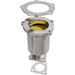 Catalytic Converter MagnaFlow 50812