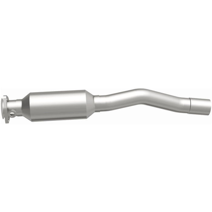Catalytic Converter MagnaFlow 3322949