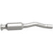 Catalytic Converter MagnaFlow 3322949